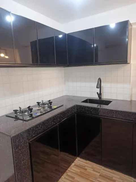 house-for-rent-townhouse-for-rent
