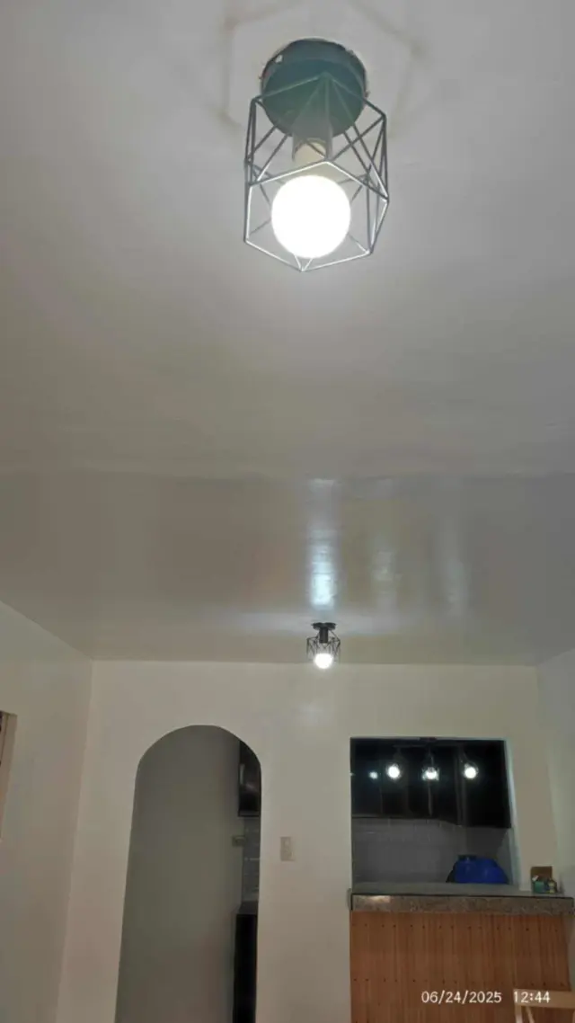 House for Rent (Townhouse) - Secondary Image