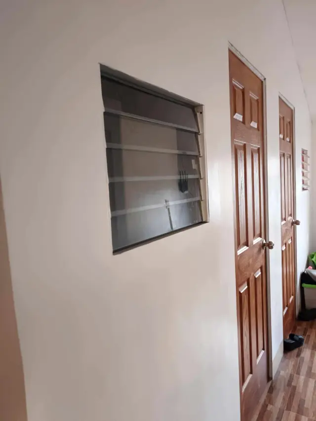 House for Rent (Townhouse) - Secondary Image