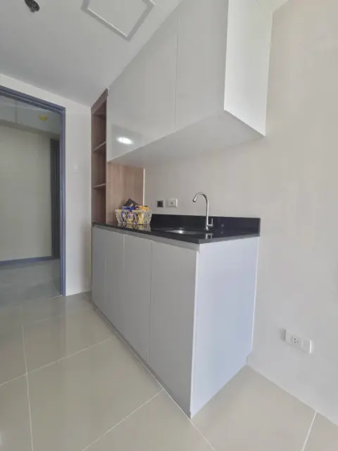 brand-new-studio-unit-for-rent-7120-for-rent
