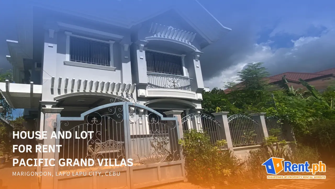 Property Prime View