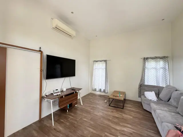 Vistamar Subdivision Villa House for RENT & for SALE Mactan Lapu-Lapu City - Secondary Image
