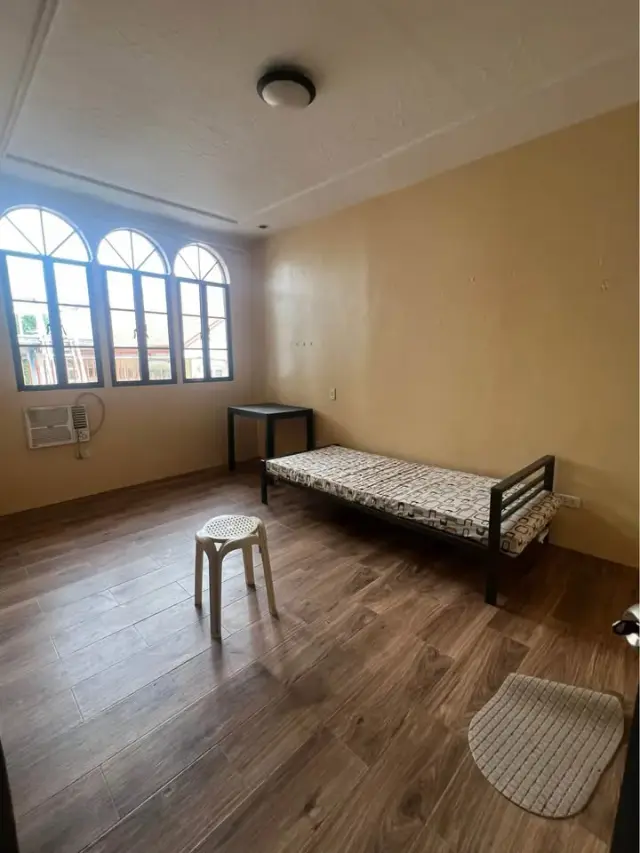 3BR House for RENT in Apas, Lahug, Cebu City - Secondary Image