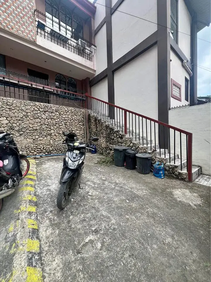 Property Prime View