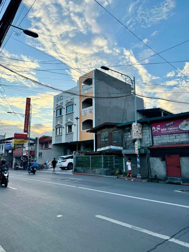 Commercial Space for Lease - PRIME  location in Las Pinas City - Secondary Image