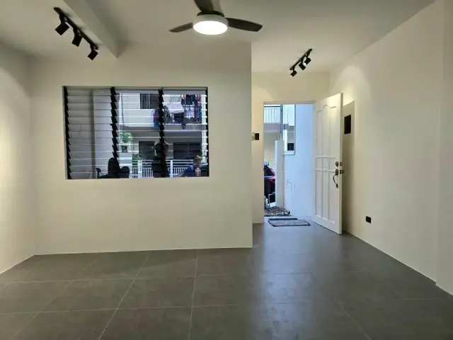 Townhouse for SALE & for RENT in Jugan, Consolacion, Cebu - Secondary Image