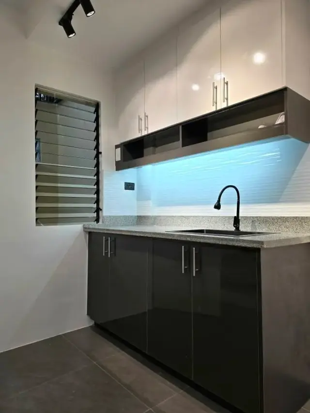 Townhouse for SALE & for RENT in Jugan, Consolacion, Cebu - Secondary Image