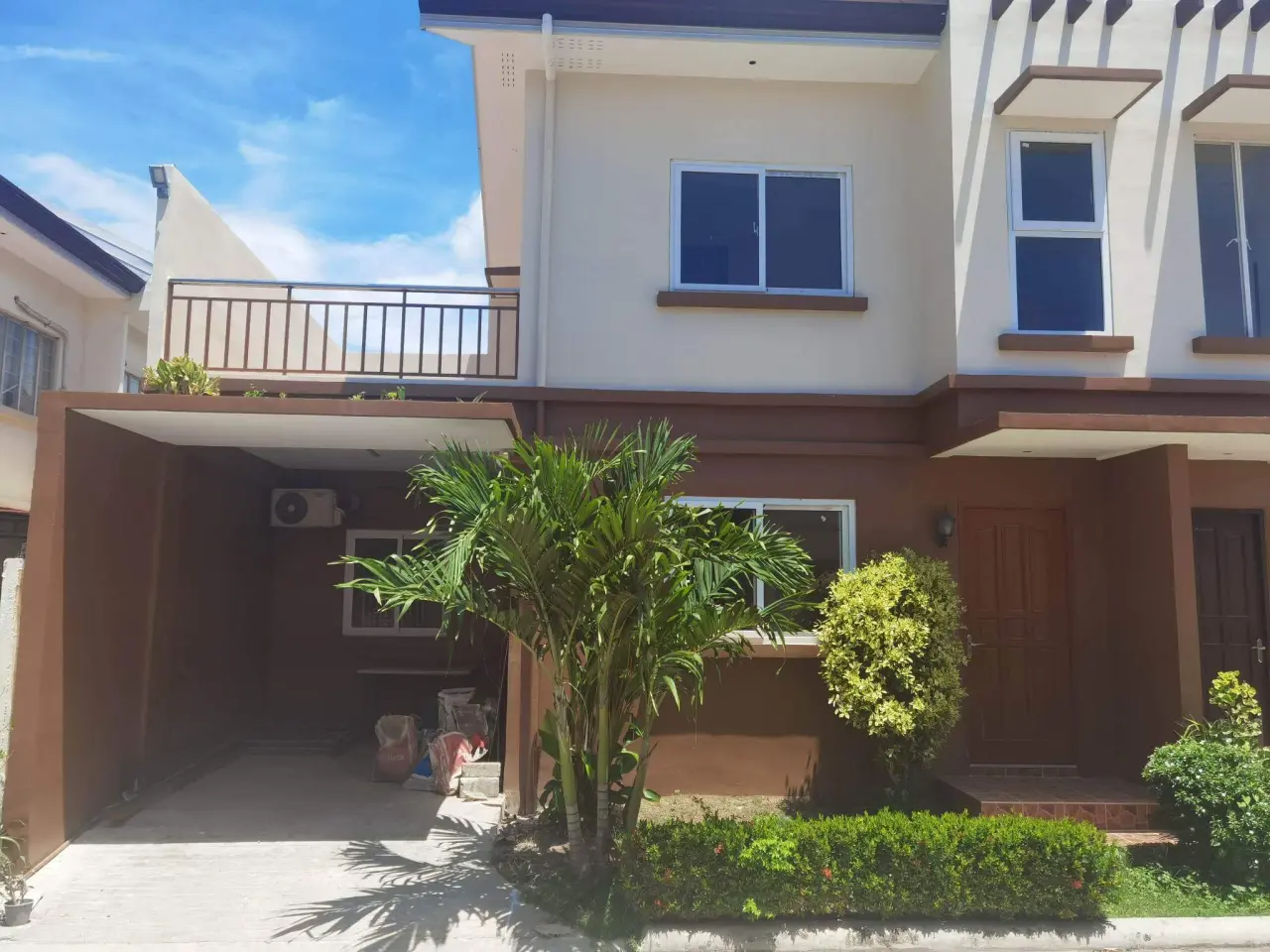 Property Prime View