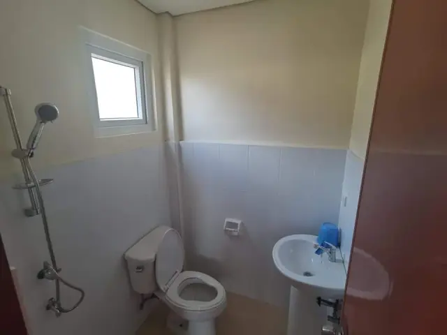 Bayswater talisay for rent - Secondary Image