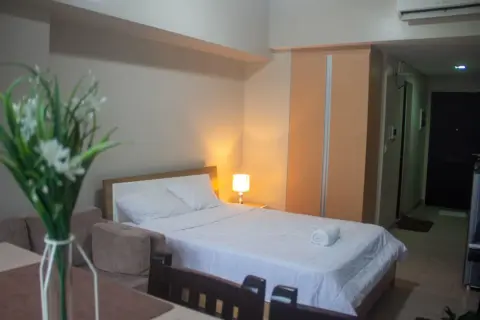 fully-furnished-studio-in-one-eastwood-ave-tower-1-25000mo-condo-dues-included-for-rent