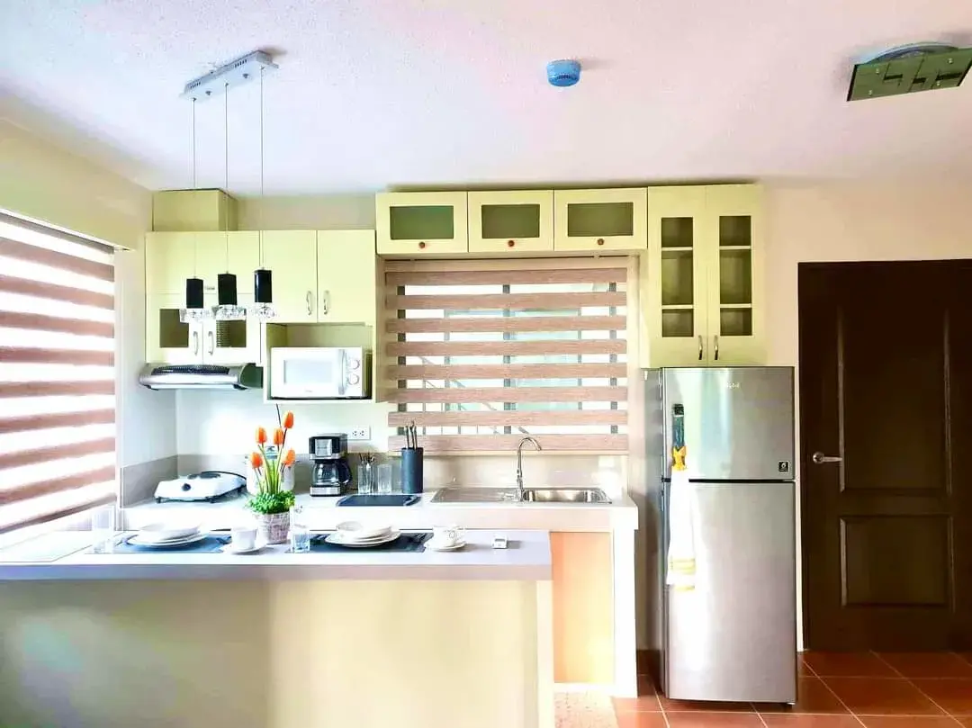 Property Prime View