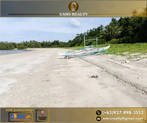 15-hectares-beachfront-lot-for-long-term-lease-in-el-nido-palawan-for-rent