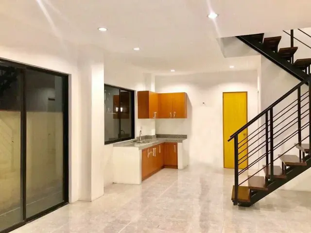 For Lease House and Lot in Cebu City - Secondary Image