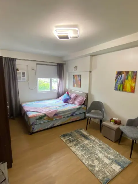 fully-furnished-unit-at-symfoni-nichols-condominium-for-rent