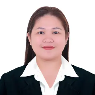 Avatar of Carlyn Vidad