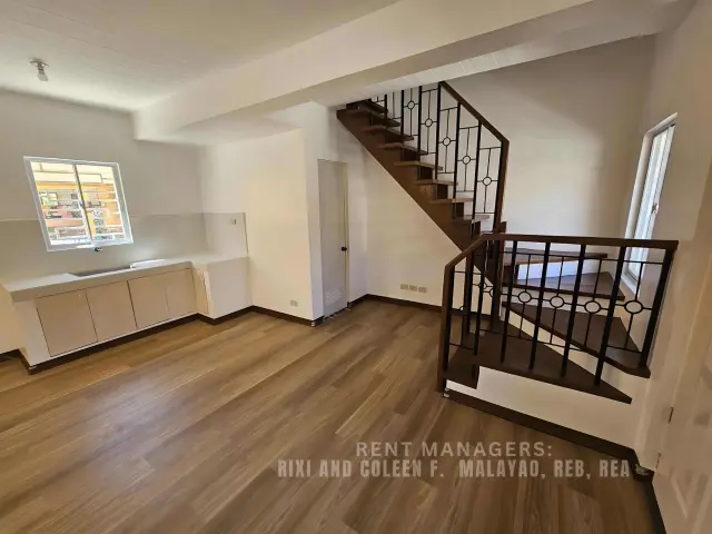 🏠House for rent - Secondary Image