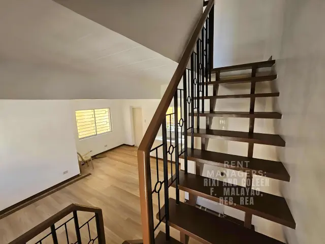 🏠House for rent - Secondary Image