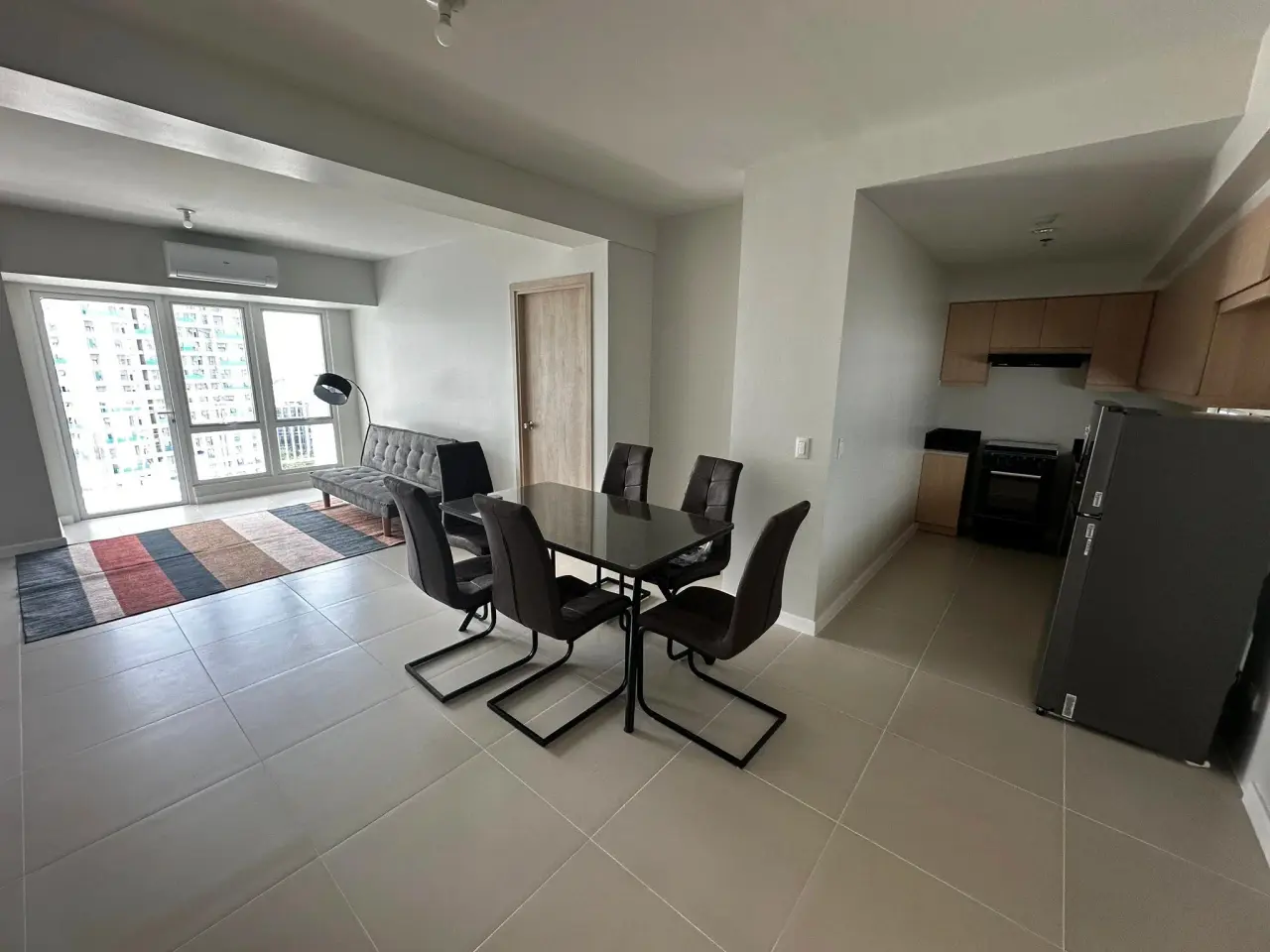Property Prime View