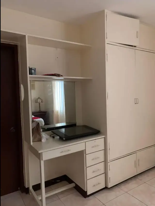 HOUSE AND LOT FOR RENT - Secondary Image