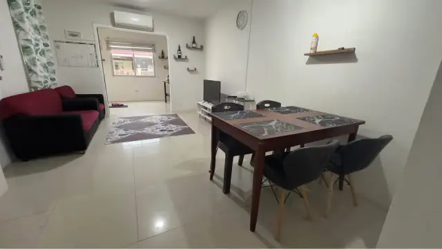 Bungalow House for RENT in Futura Homes Subabasbas, Lapu-Lapu City - Secondary Image