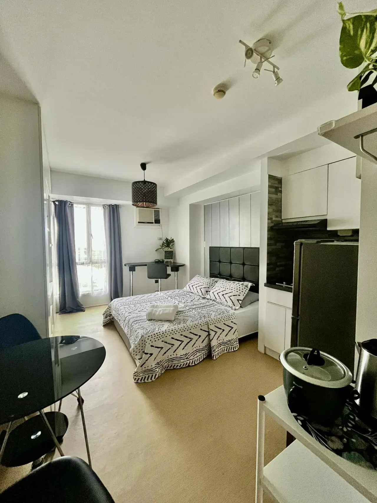 Property Prime View
