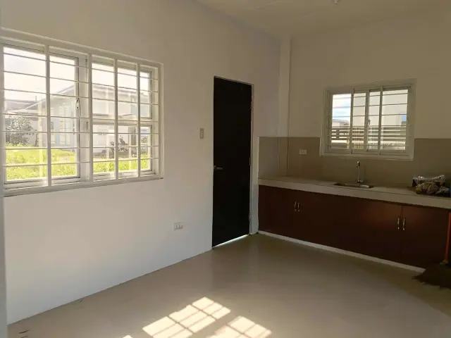 House and Lot for Rent (Single Detached) - Secondary Image