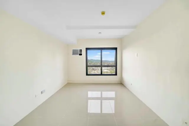 Studio Unit For Rent 17K Only JTower Residences - Secondary Image