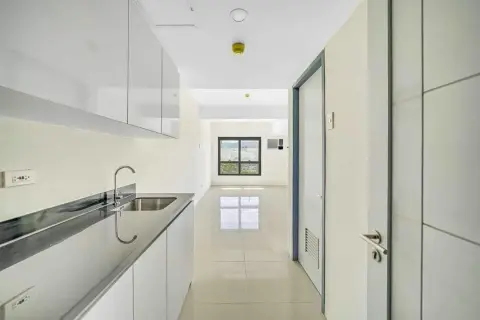 studio-unit-for-rent-17k-only-jtower-residences-for-rent