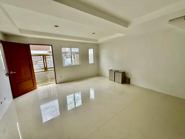 For Rent - Secondary Image