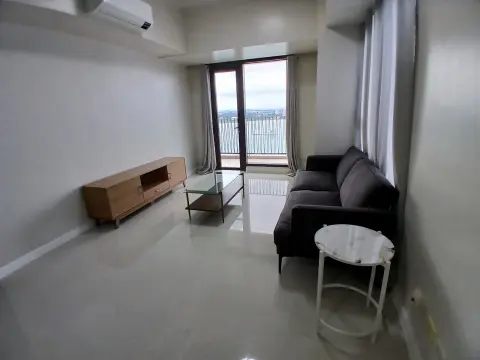 3-bedroom-with-maids-room-condo-for-rent-in-mandani-bay-mandaue-cebu-city-for-rent