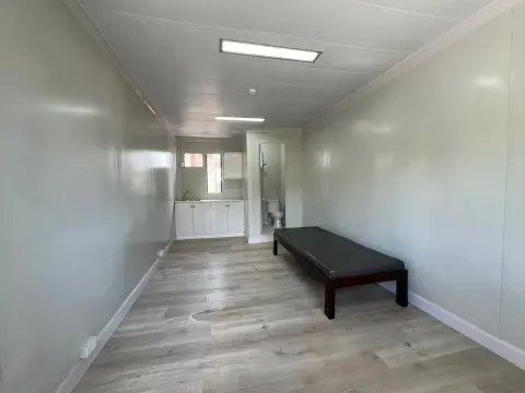 studio-for-rent-in-talamban-cebu-for-rent