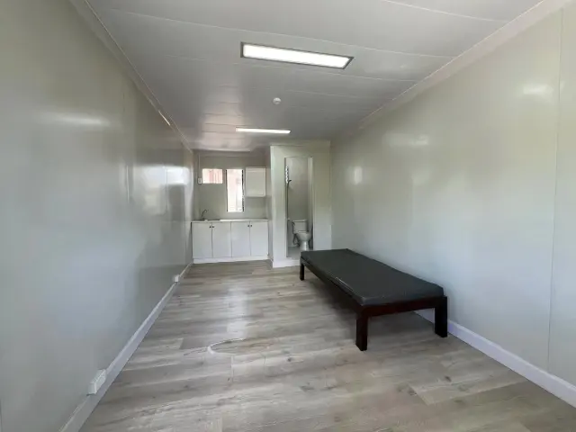 STUDIO FOR RENT IN TALAMBAN CEBU - Secondary Image