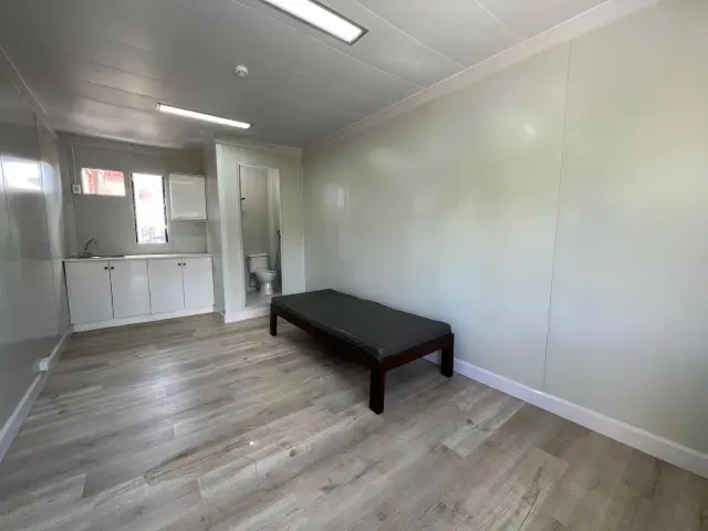 STUDIO FOR RENT IN TALAMBAN CEBU - Secondary Image