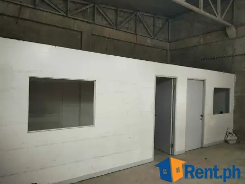 office-spaces-for-rent-in-sipocot-camarines-sur-for-rent