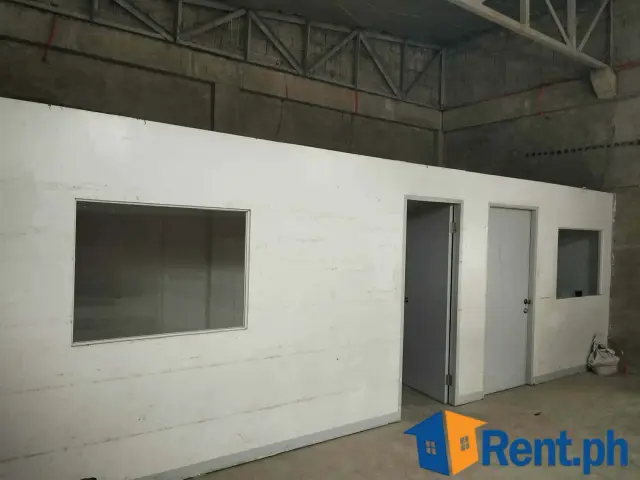 OFFICE SPACES FOR RENT IN SIPOCOT, CAMARINES SUR - Secondary Image