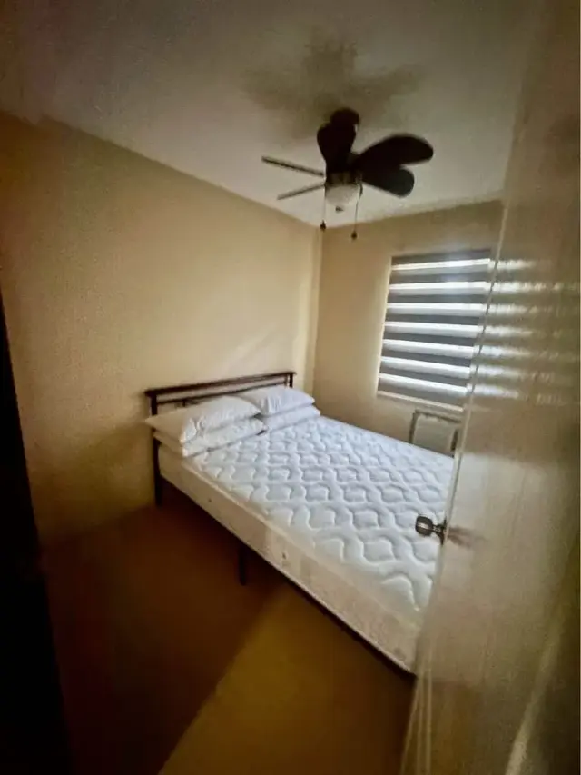 2BR for RENT in One Oasis Cebu, Kasambagan, Cebu City - Secondary Image