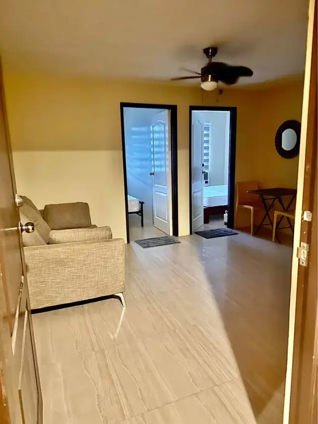 2BR for RENT in One Oasis Cebu, Kasambagan, Cebu City - Secondary Image