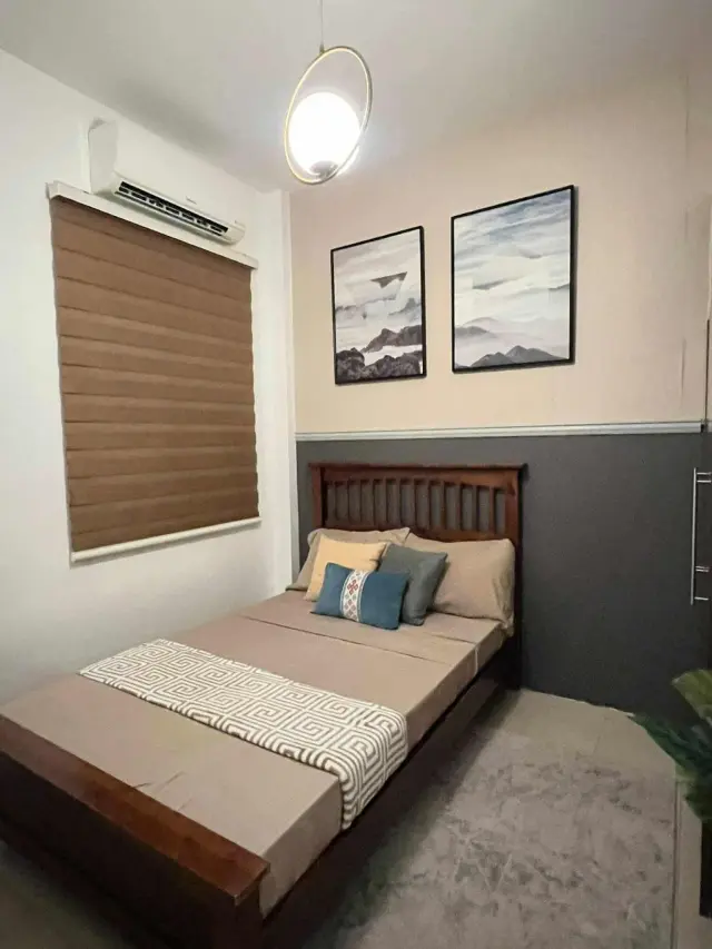 SOLARE Subdivision - Secondary Image