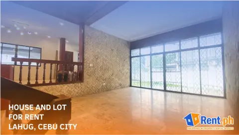 house-lot-for-rent-lahug-cebu-city-1-for-rent