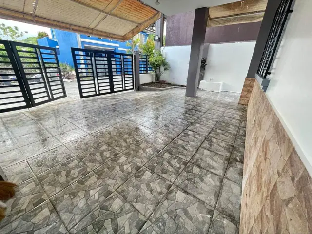 Modern House for RENT in San Jose, Talamban, Cebu City - Secondary Image