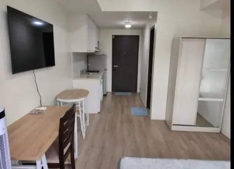 the-median-condominium-for-rent-for-rent