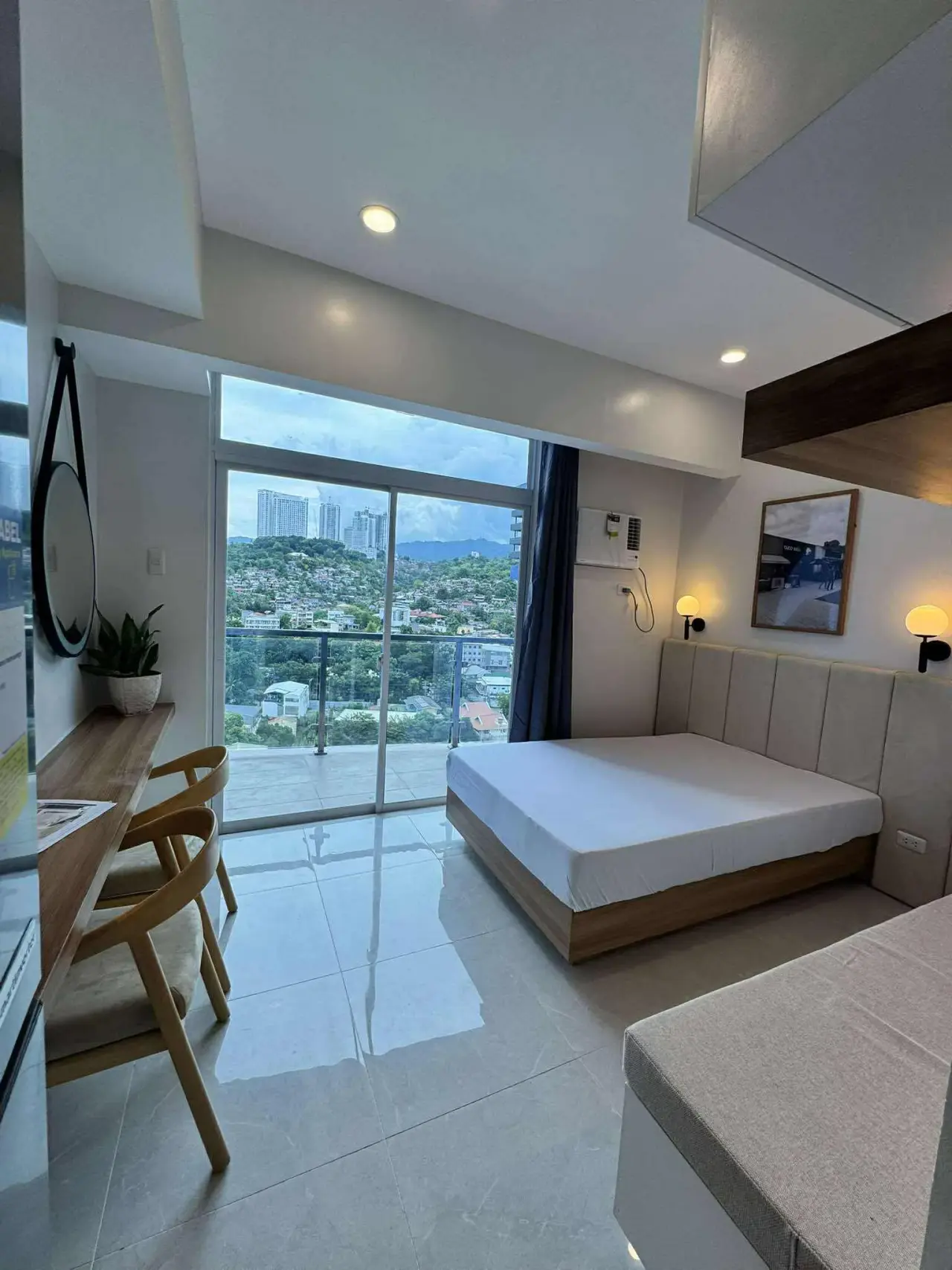 Property Prime View