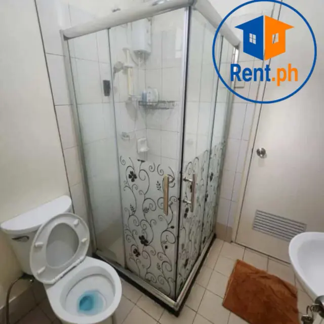 HOUSE AND LOT FOR RENT - Secondary Image
