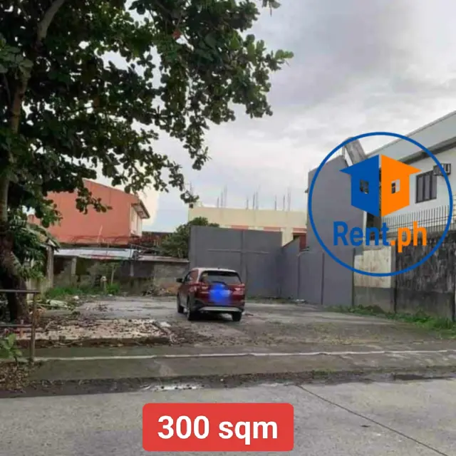 COMMERCIAL LOT FOR LEASE - Secondary Image