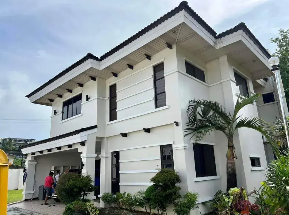 Property Prime View