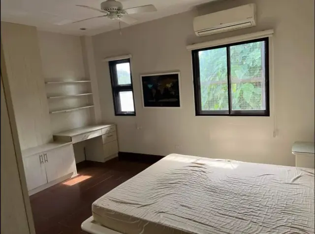 HOUSE FOR RENT IN TALAMBAN , CEBU CITY - Secondary Image