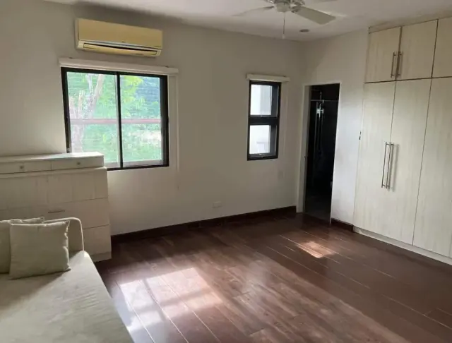 HOUSE FOR RENT IN TALAMBAN , CEBU CITY - Secondary Image