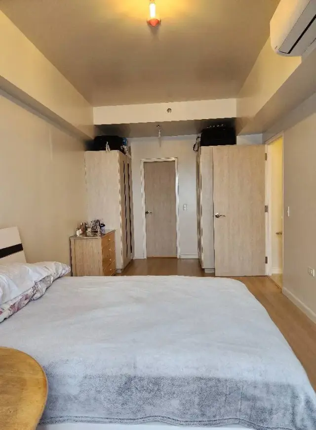 Mandani Bay condominium for Rent - Secondary Image