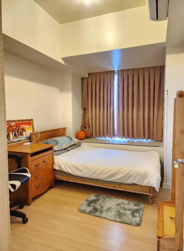 Mandani Bay condominium for Rent - Secondary Image