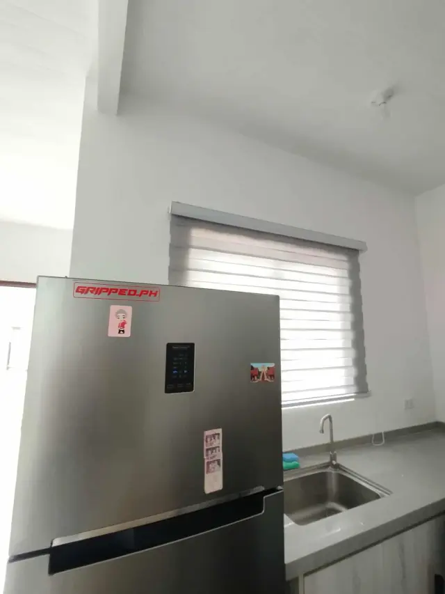 House For Rent in Emerald Estate - Cagbang Oton, Iloilo City - Secondary Image
